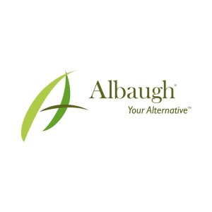 Albaugh