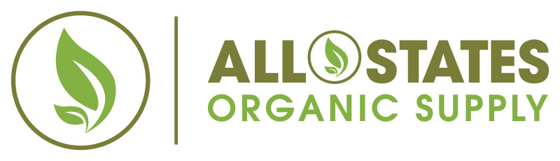 All States Organic Supply