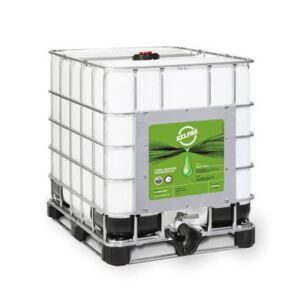 Kelpak-250gal. Tote