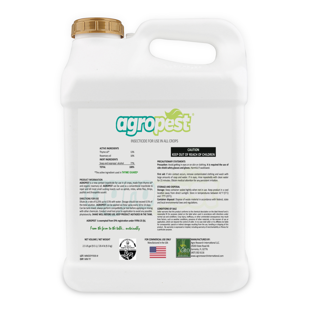 agro-pest-all-states-organic-supply