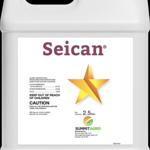 Seican