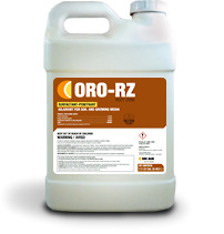 Oro-RZ